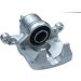 BREMSSATTEL 82-1252 BREMSSATTEL 82-1252