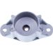 DENCKERMANN Reparatursatz D600065 DENCKERMANN Reparatursatz D600065