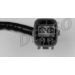 DENSO Lambdasonde DOX-2054 DENSO Lambdasonde DOX-2054