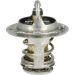 NRF Thermostat, Kühlmittel 725193