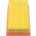 AMC Luftfilter PKW SA-9055 AMC Luftfilter PKW SA-9055