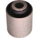 Lagerung, Lenker 72-6847 Lagerung, Lenker 72-6847