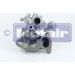 ORIGINAL TURBO 334118 ORIGINAL TURBO 334118