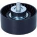 Maxgear Umlenk- / Führungsrolle, Keilrippenriemen 54-0164 Maxgear Umlenk- / Führungsrolle, Keilrippenriemen 54-0164