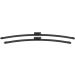 AF965 BOSCH Aerofit 3397014492 AF965 BOSCH Aerofit 3397014492