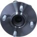 Radlagersatz 33-1184 Radlagersatz 33-1184
