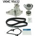 SKF Timing-Kit VKMC95632