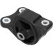 Lagerung, Motor Honda Jazz 1.2/1.3 02-08 EEM-2113