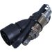 Lambdasonde ES10290-12B1 Lambdasonde ES10290-12B1