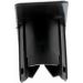 VEMO Halter, Sensor-Einparkhilfe V99-72-0002 VEMO Halter, Sensor-Einparkhilfe V99-72-0002