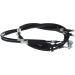 Handbremsseil 1987482107 Handbremsseil 1987482107