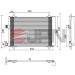 JPN Kondensator, Klimaanlage 60C9122-JPN JPN Kondensator, Klimaanlage 60C9122-JPN
