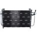 Kondensator, Klimaanlage EASY FIT 35881