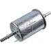 FEBI BILSTEIN Kraftstofffilter 33467 FEBI BILSTEIN Kraftstofffilter 33467