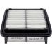 CHAMPION Luftfilter CAF100951P CHAMPION Luftfilter CAF100951P