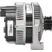 VALEO Generator 200032 VALEO CORE-FLEX VALEO Generator 200032 VALEO CORE-FLEX