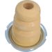 Anschlagpuffer, Federung 72-3603 Anschlagpuffer, Federung 72-3603