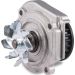 HEPU Wasserpumpe P1064 HEPU Wasserpumpe P1064