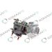 Lader, Aufladung 003-001-000111R Lader, Aufladung 003-001-000111R
