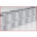 KS TOOLS 1/4 + 3/8 + 1/2 Steckschlüsselsatz, 179-teilig 917.0779 KS TOOLS 1/4 + 3/8 + 1/2 Steckschlüsselsatz, 179-teilig 917.0779