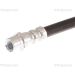 Bremsschlauch 815023118