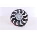 Kühlerlüfter PKW Audi A6 04 85692 Kühlerlüfter PKW Audi A6 04 85692