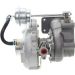 LADER, AUFLADUNG ALA10900954 LADER, AUFLADUNG ALA10900954