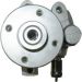 SPIDAN Hydraulikpumpe 53556 SPIDAN Hydraulikpumpe 53556