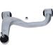 Querlenker HA re MERCEDES-BENZ 34314 01 Querlenker HA re MERCEDES-BENZ 34314 01