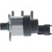 Ersatzteilgruppe 1 465 ZS0 064 Ersatzteilgruppe 1 465 ZS0 064