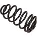 KYB Fahrwerksfeder Opel T. Astra J 1.3Cdti-2.0Cdti 12/09 K-Flex RA5992
