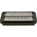 Luftfilter F 026 400 231