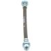 Bremsschlauch TOYOTA Yaris 1987481413 Bremsschlauch TOYOTA Yaris 1987481413