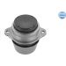 12 555 051 Lagerung Motor li AUDI Q7,VW Touareg 02-10 MEYLE-ORIGINAL: True to OE 1001990185 12 555 051 Lagerung Motor li AUDI Q7,VW Touareg 02-10 MEYLE-ORIGINAL: True to OE 1001990185