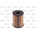 VALEO Ölfilter 586516 VALEO Ölfilter 586516