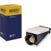 HENGST FILTER Luftfilter E527L HENGST FILTER Luftfilter E527L