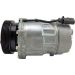 Kompressor, Klimaanlage ACP 191 000S
