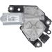 Wischermotor hinten 582663 Wischermotor hinten 582663