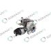 Lader, Aufladung 003-002-001082R Lader, Aufladung 003-002-001082R