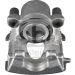 FEBI BILSTEIN Bremssattel 178098 FEBI BILSTEIN Bremssattel 178098