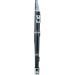 Kondensator, Klimaanlage EASY FIT 35430