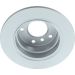 Bremsscheibe HA 0 986 478 439 Bremsscheibe HA 0 986 478 439