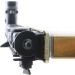 Kühler, Motorkühlung CR 648 000S Kühler, Motorkühlung CR 648 000S