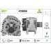 VALEO Generator 439894 Valeo Origins New OE TECHNOLOGIE VALEO Generator 439894 Valeo Origins New OE TECHNOLOGIE