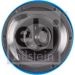 Tankdeckel 170909 Tankdeckel 170909