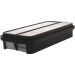 FILTRON Luftfilter AP 173
