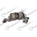 Lader, Aufladung 003-002-000007R Lader, Aufladung 003-002-000007R