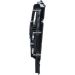 L Fter, Motork Hlung 47927 L Fter, Motork Hlung 47927