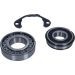 Getriebelager. Fiat Ducato 06-/ Citroen/ Peugeot 9402372858 Getriebelager. Fiat Ducato 06-/ Citroen/ Peugeot 9402372858