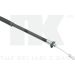 LINKA FIAT HAM.R CZ. PUNTO 93-00 LE TY 902369 LINKA FIAT HAM.R CZ. PUNTO 93-00 LE TY 902369